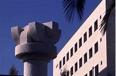 laurea in fisioterapia senza test d ingresso vittoria di uno studente contro la d annunzio approvato laurea in fisioterapia senza test d ingresso vittoria di uno studente contro la d annunzio approvato