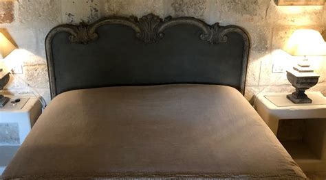 MASSERIOLA ANTICHE FOGGE (Fasano, Italy - Puglia) - B&B Reviews, Photos ...