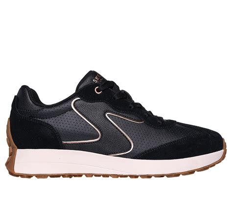 Buy Casual Sneakers Shoes For Women Online | Skechers India