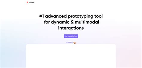 Programming Software 的图像结果