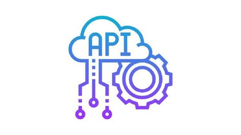 Image result for Django REST Framework Render HTML