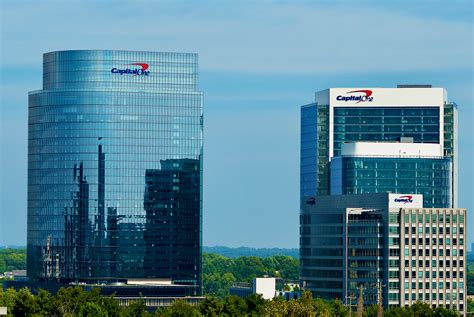 Capital One Auto Finance: Unlock Your Car Financing Potential – Cash Flow Nook