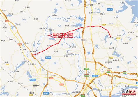 漯河新公交105、106路公将投入使用（内附路线图）