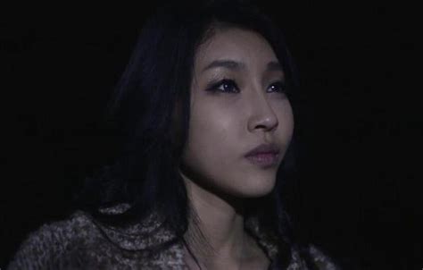 韓國電影《美景之屋2》劇照截圖詳細解說和在線觀看 - 每日頭條