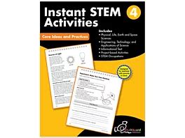 Multiskill Science Activities | Learning Games | Lakeshore®