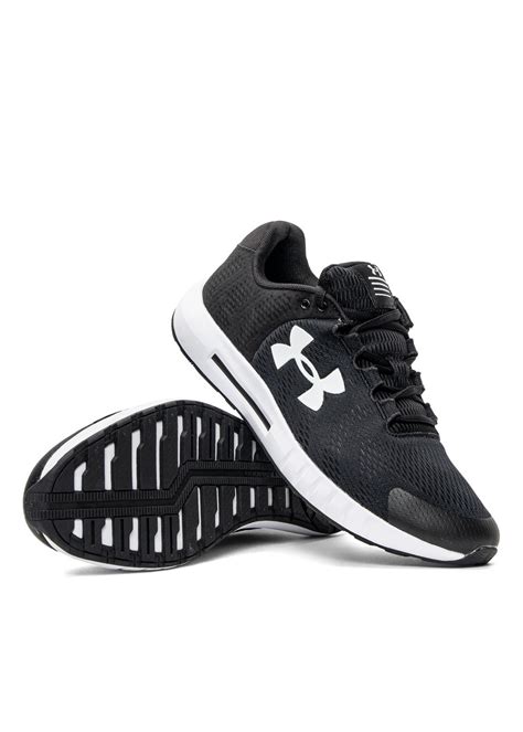 under armour micro g pursuit bp