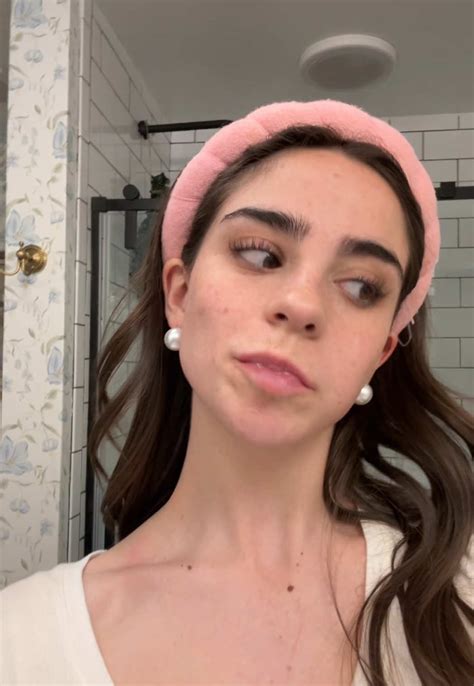 sofia crnilovic (@softy.sof) - Urlebird