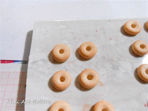 Image result for Fimo Clay Tutorials