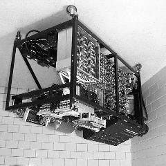 Image result for First Digital Computer