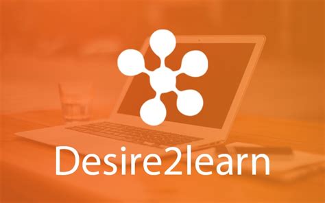 Image result for Zoom Apps Quick Launch Button