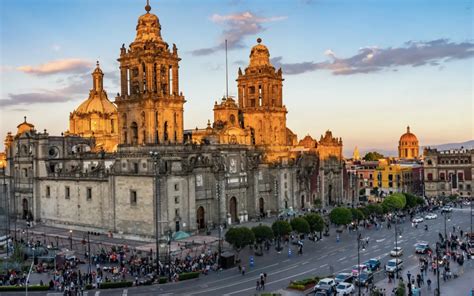 Mexico City Culture 的图像结果