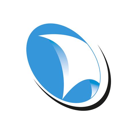 Kuwait Petroleum Corporation(KPC)