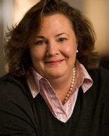 Eleven women with Kettering University ties named among Automotive News ...