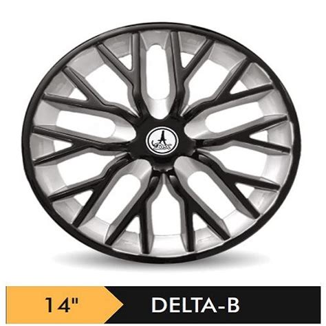 Buy Car Parts Online | Purchase Automotive Spare Parts
