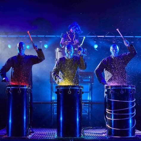 Trinetra Paul, Author at Travel and Leisure Asia | India