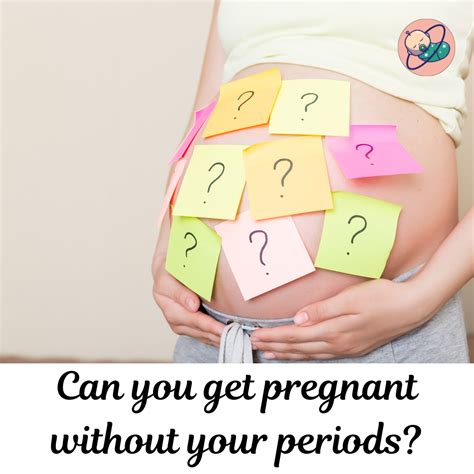 Can you get pregnant on your period? | Baby360 Degrees