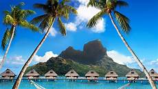 amaca travel wallpaper bora bora 5k 4k wallpaper polynesia amaca travel wallpaper bora bora 5k 4k wallpaper polynesia