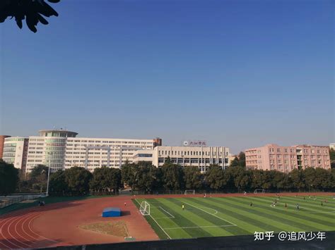 九江学院教育资源整合项目规划发布 占地77万平方米_手机新浪网
