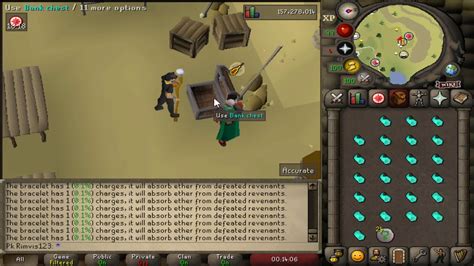 Image result for OSRS Money Making Guide 2020