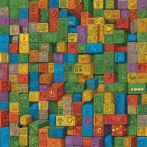 Model Development Database 的图像结果