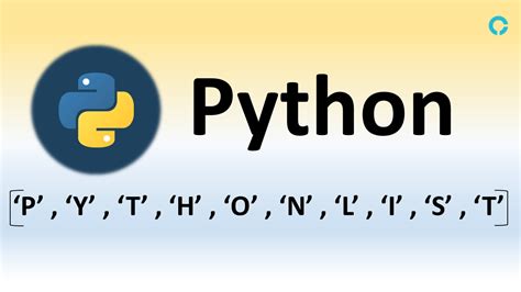 Image result for Python List Tutorial