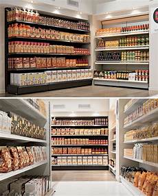 scaffali per alimentari alimentari scaffalatura market per negozi e centri scaffali per alimentari alimentari scaffalatura market per negozi e centri