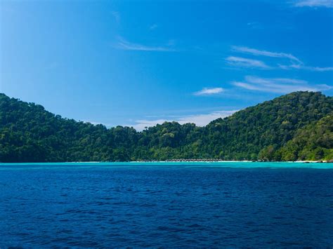 LOVE ANDAMAN - All You Need to Know BEFORE You Go 2026 (with Photos ...