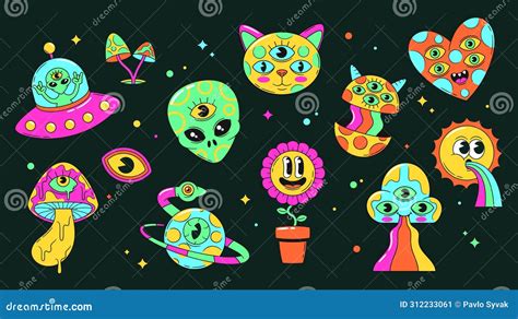 Alien Snake 的图像结果