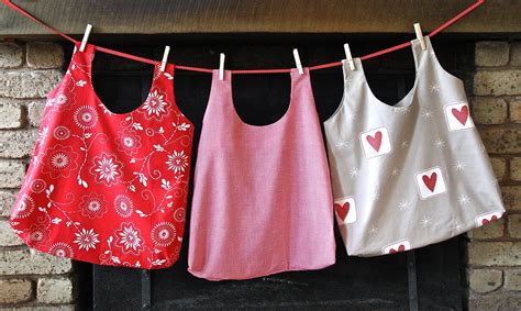 Image result for Candy Bag Tutorial