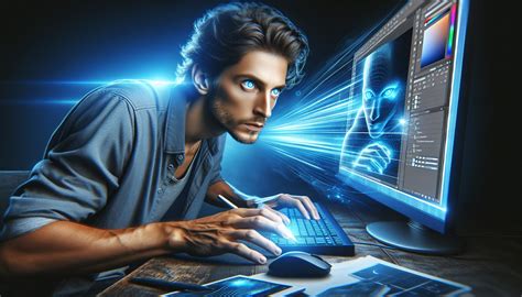 SVG vs EPS: Unveiling Key Differences and Best Uses for Your Projects