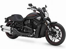 Harley Davidson Vrscdx Rod by 2012 Harley Davidson Vrscdx Rod Special Harley Davidson Vrscdx Rod