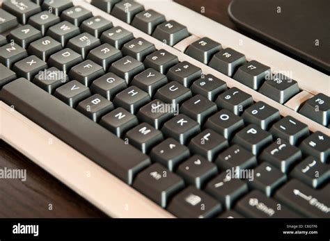 Image result for How to Keyboard of Computer