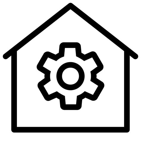 Automation Logo 的图像结果