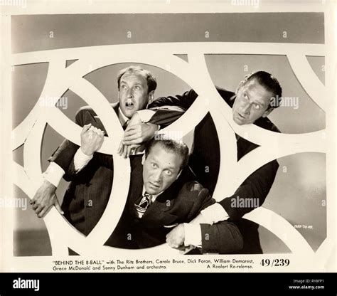 Edward f cline dir hi-res stock photography and images - Alamy