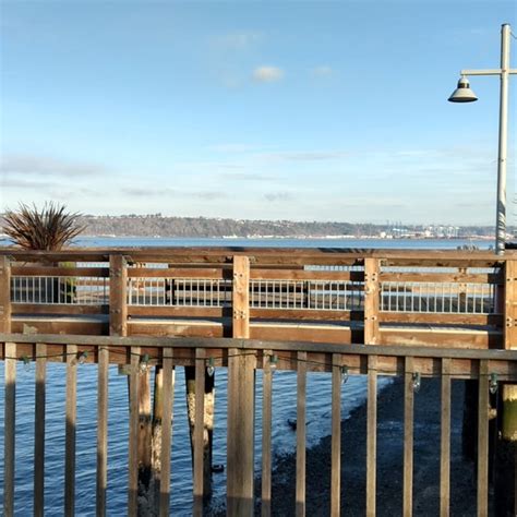 Image result for Ruston Way