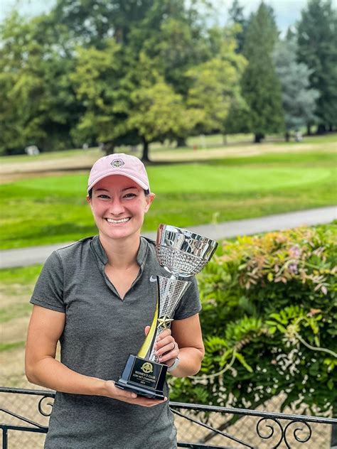 Best Golf Course in Longview, WA - Longview Country Club