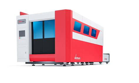 Metal Cutter Machine 的图像结果