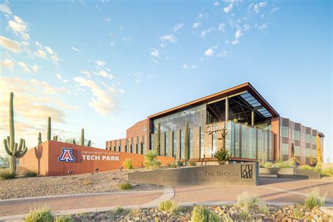 Paul and Alice Baker Center for Public Media | DPR Construction