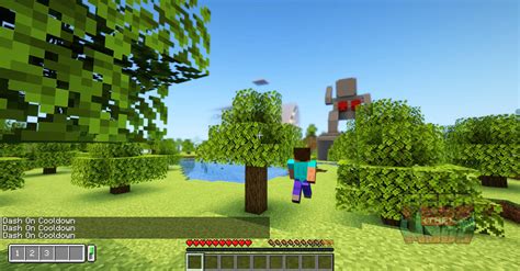 Image result for How to Use Command Block to Be Invincible Minecraft Java