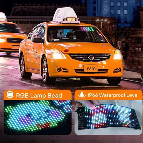 Programmable LED Array 的图像结果