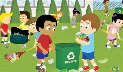 Design a poster for promoting cleanliness in the surrounding of our ...