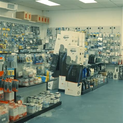 Bob Hewes Boats | Miami and South Florida New and Used Boat Sales