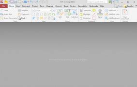 Image result for PDF-Xchange Editor Guide