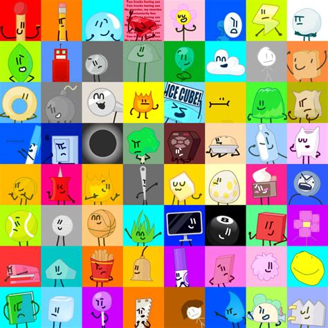 Image result for Bfb File