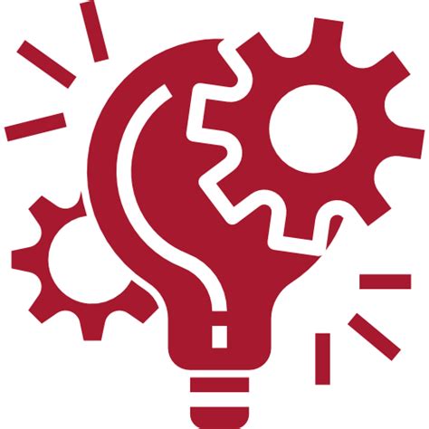 Kalam Institute Of Technology Berhampur