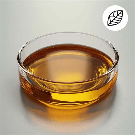 CBT Isolate - Laurelcrest