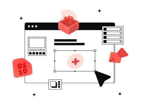 Image result for PDF Tools Tutorials