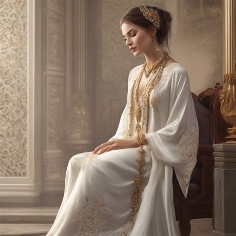 Bing Ai Cute 的图像结果