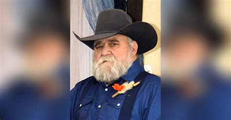 Bandy Funeral Home Nortonville, Kentucky (KY) | Who Passed On