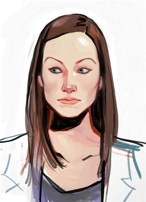 thirteen house md on Tumblr